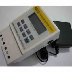 TIMBRE AUTOMATICO PROGRAMABLE PARA COLEGIOS Y EMPRESAS