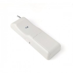 CTRL RF 4CH 433MHZ 3000M 2262