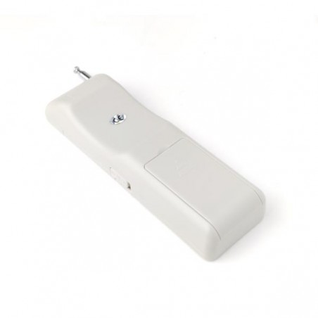 CTRL RF 4CH 433MHZ 3000M 2262