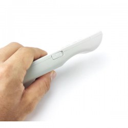 CTRL RF 4CH 433MHZ 3000M 2262