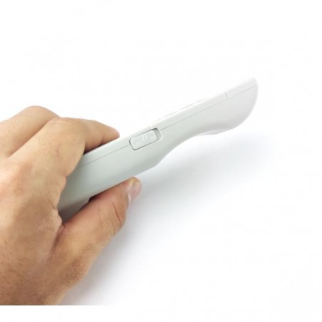 CTRL RF 4CH 433MHZ 3000M 2262