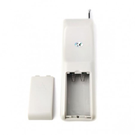 CTRL RF 4CH 433MHZ 3000M 2262