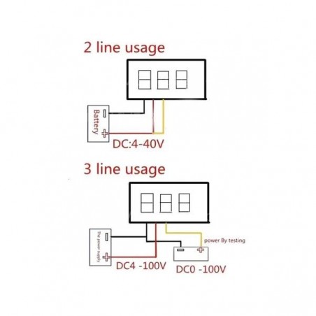 LF-109-004-V1