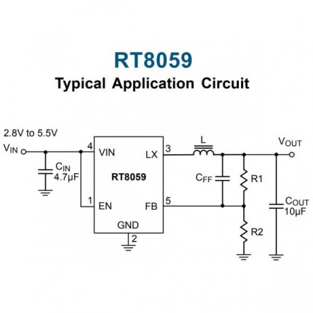 RT8059