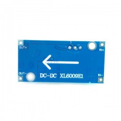 XL6009E1