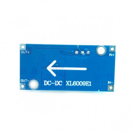 XL6009E1