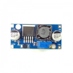 XL6009E1