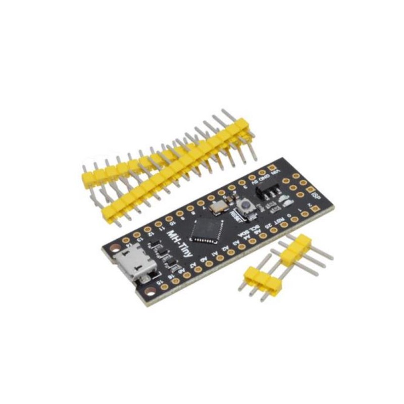 ATTINY88 MH-TINY