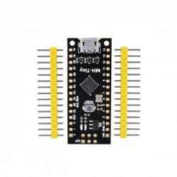 ATTINY88 MH-TINY