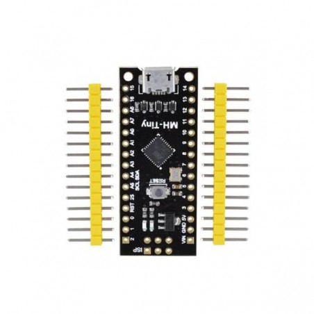 ATTINY88 MH-TINY