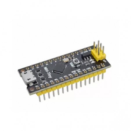 ATTINY88 MH-TINY