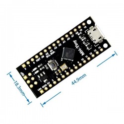 ATTINY88 MH-TINY