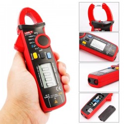 UT-210E