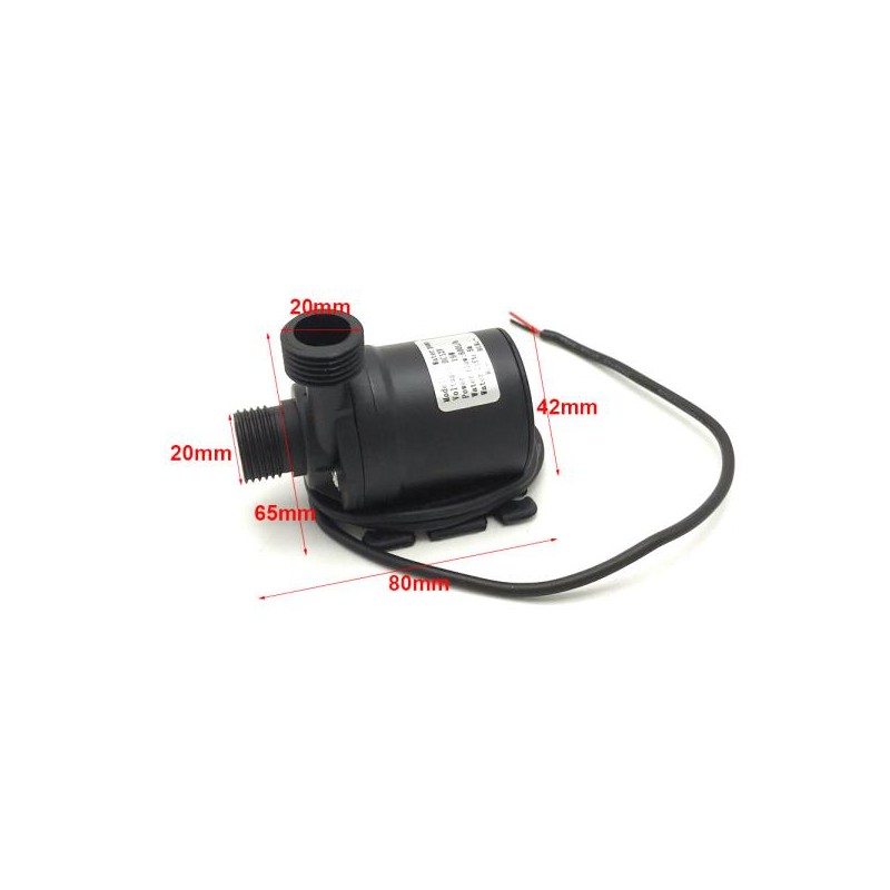 Desagüe Para Fregadero Con Rejilla Y Sifón - Tipo Cesta, Sin Desbordamiento, Para Agujero 90mm, Acero Inoxidable