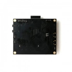 AUDIO KIT V2.2 ESP32 A1S