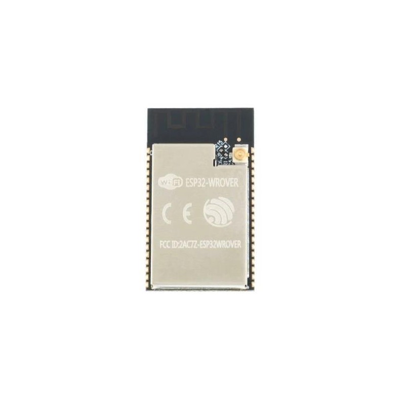 ESP32 WROVER M DULO WIFI BLUETOOTH I2S MEJOR QUE WROOM 32 12 esp32-wrover-m-dulo-wifi-bluetooth-i2s-mejor-que-wroom-32-12