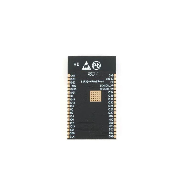 ESP32 WROVER M DULO WIFI BLUETOOTH I2S MEJOR QUE WROOM 32 12 esp32-wrover-m-dulo-wifi-bluetooth-i2s-mejor-que-wroom-32-12