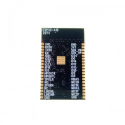 ESP32-A1S