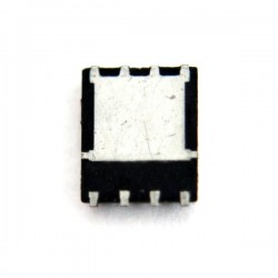 M3052M