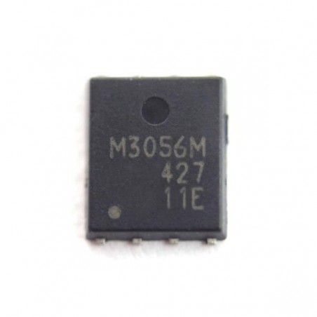 M3056M