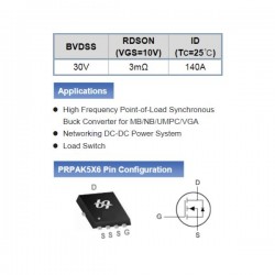 M3056M