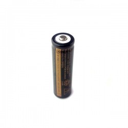 8800MAH 4.2V LI-ION