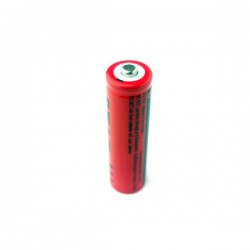 9800MAH 4.2V LI-ION