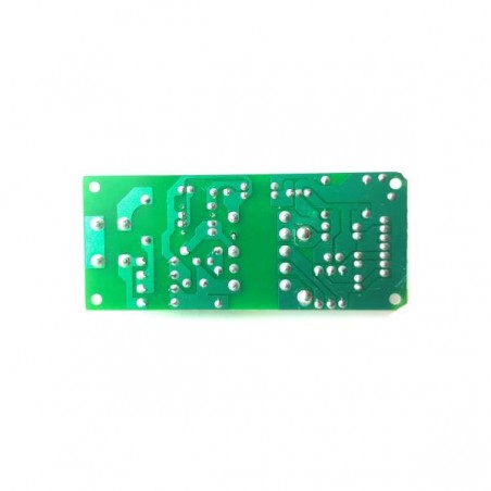 DVD 12V 5V