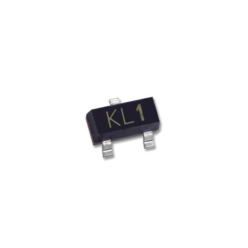 BAT54 KL1