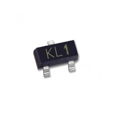 BAT54 KL1