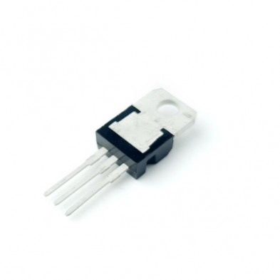 2SC2078 TRANSISTOR