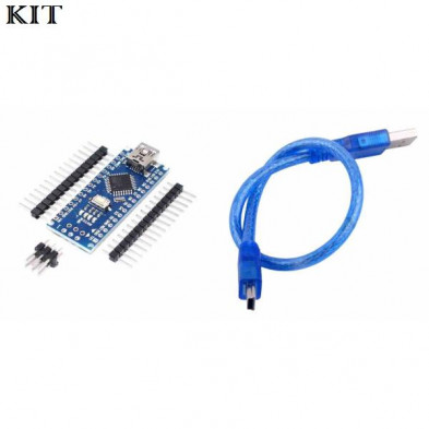 KIT-SS217
