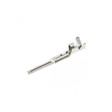 JST SM 2.5MM PIN MALE