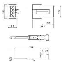 KIT-SS225