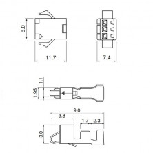 KIT-SS229