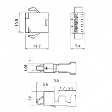 KIT-SS230