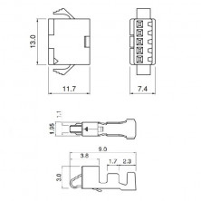 KIT-SS231