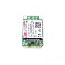 SIM7600SA-H PCIE