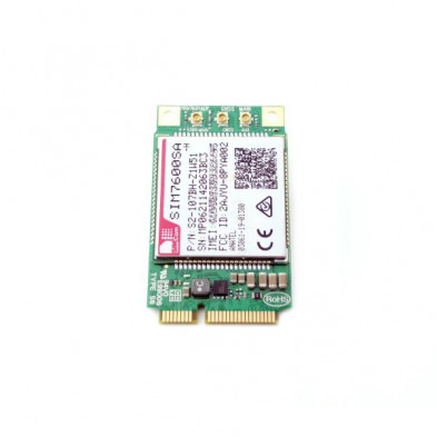 SIM7600SA-H PCIE