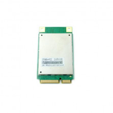 SIM7600SA-H PCIE