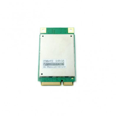 SIM7600SA-H PCIE