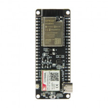 MODULO T CALL V1.3 ESP32