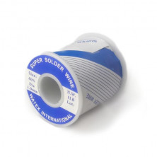 1000GR 1 LIBRA 60/40 1MM