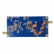 FM 15W BOARD