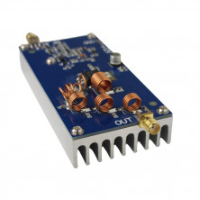 FM 15W BOARD