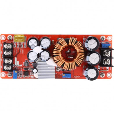 SZ- BT07CCCV-D1