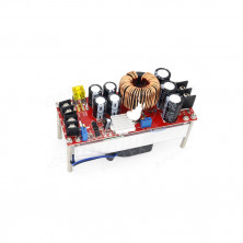 SZ- BT07CCCV-D1