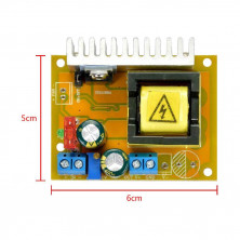 YH11068A SINGLE OUTPUT