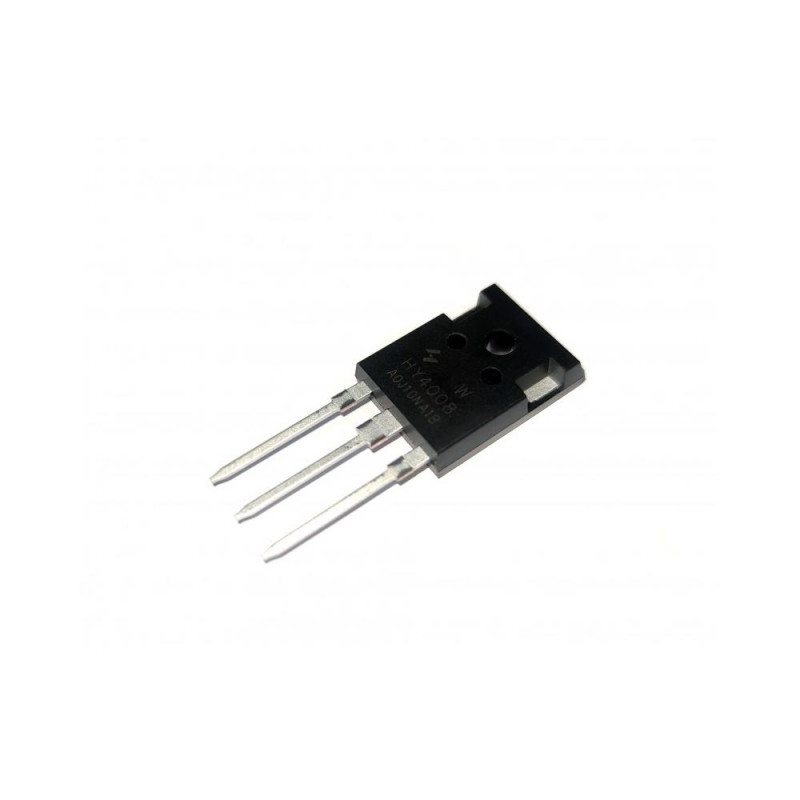 HY4008