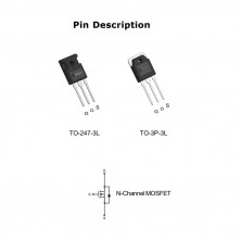 HY5110